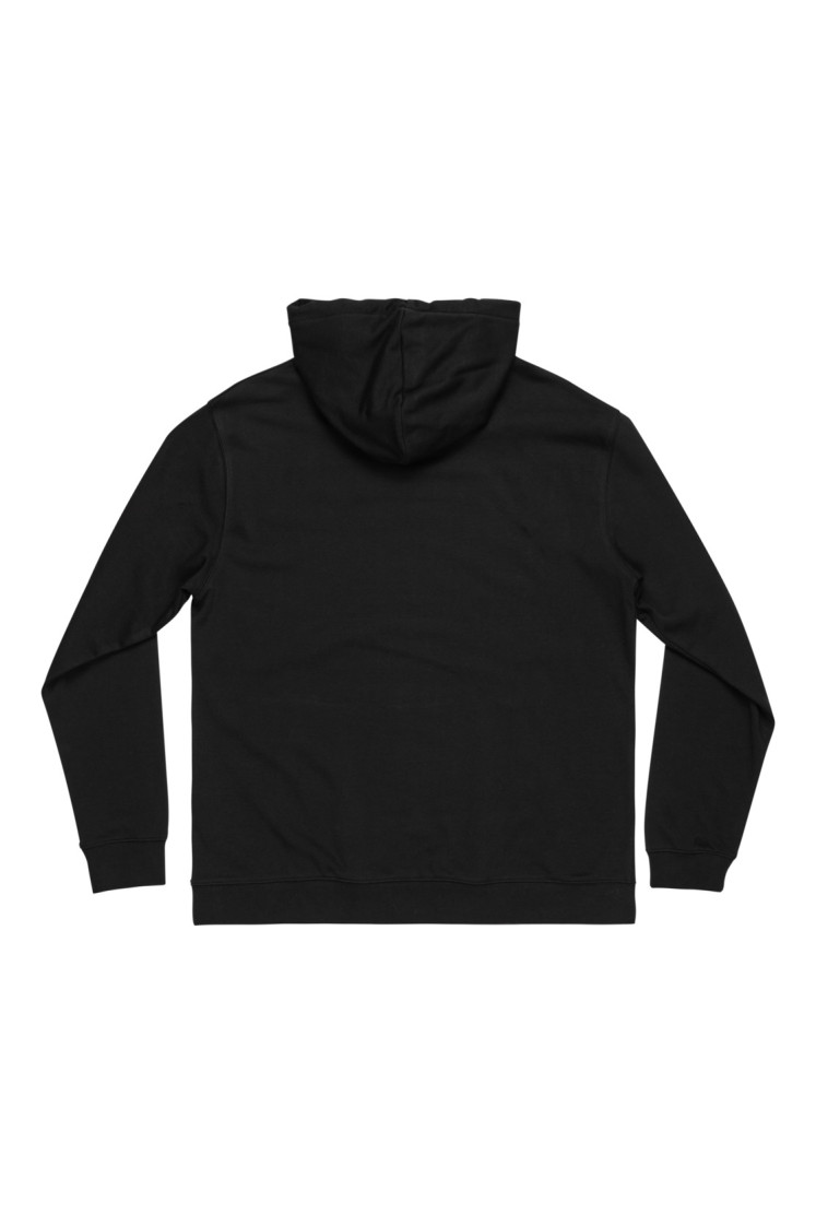 Camisola Dc Shoes Pallet