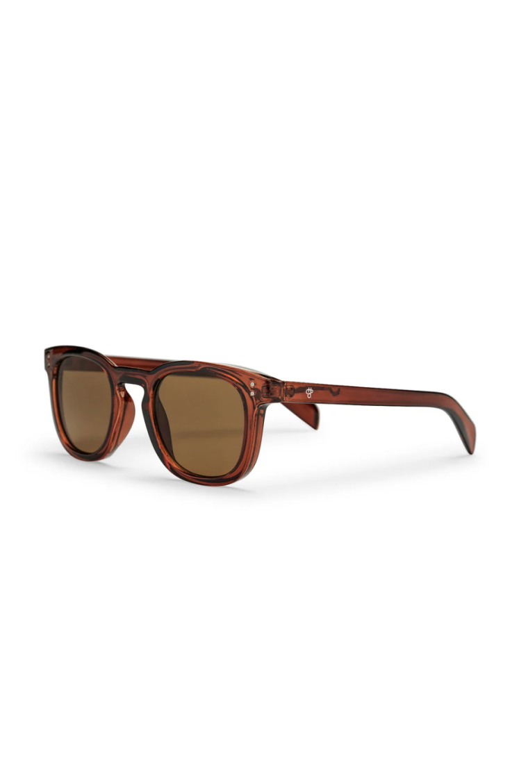 Oculos CHPO O'Doyle