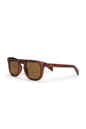 Oculos CHPO O'Doyle