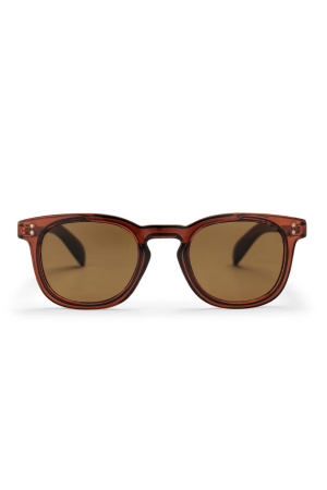 Oculos CHPO O'Doyle