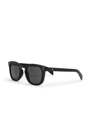 Oculos CHPO O'Doyle