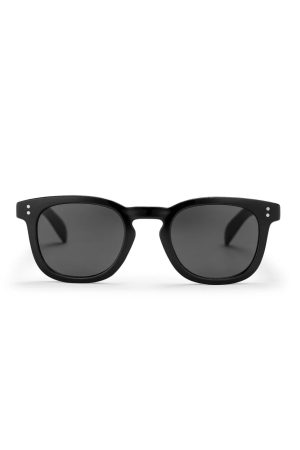 Oculos CHPO O'Doyle