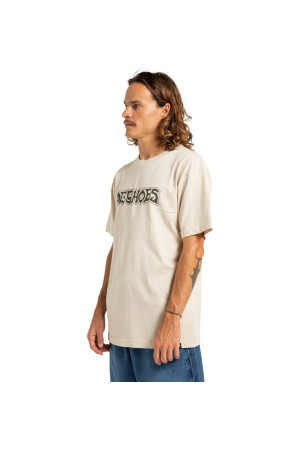 T-Shirt Dc Shoes Diehard