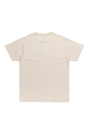 T-Shirt Dc Shoes Diehard