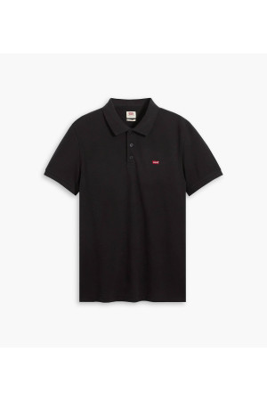 Polo Levis Housemark