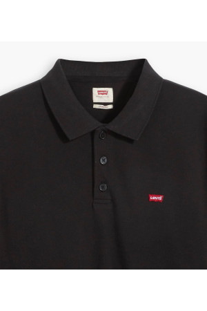 Polo Levis Housemark