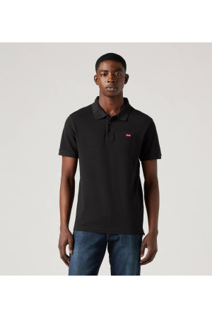 Polo Levis Housemark