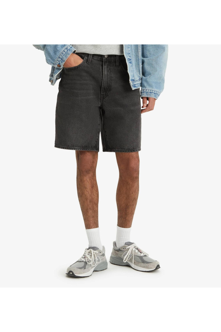 Calções Levis 468 Stay Loose