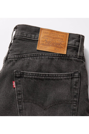 Calções Levis 468 Stay Loose