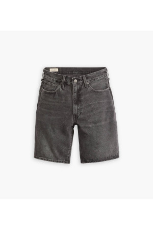 Calções Levis 468 Stay Loose