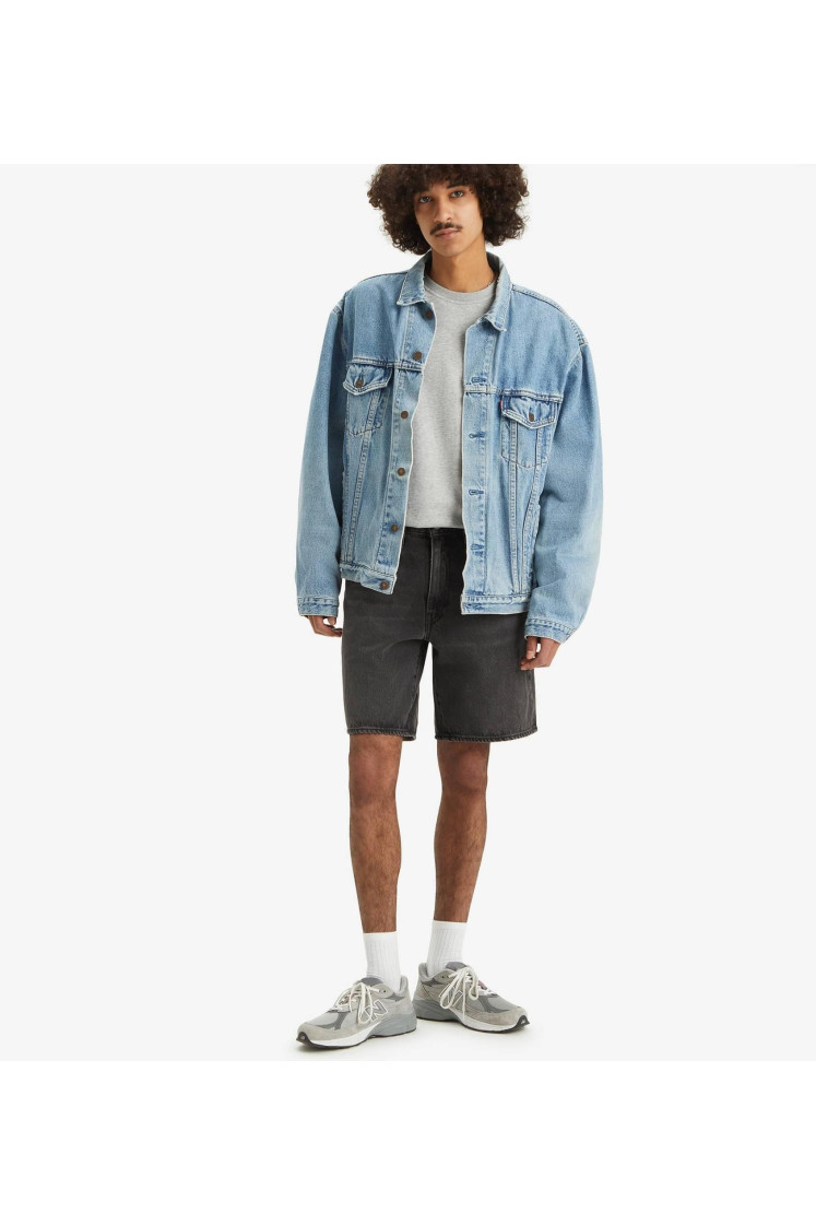 Calções Levis 468 Stay Loose