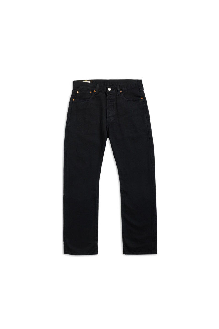 Calças Levis 501 Original