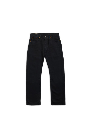 Calças Levis 501 Original