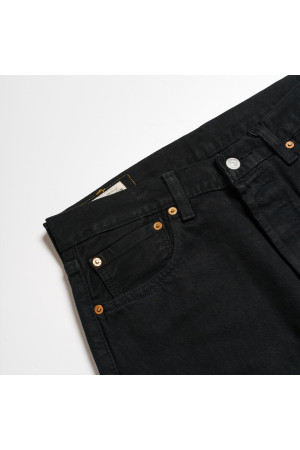 Calças Levis 501 Original