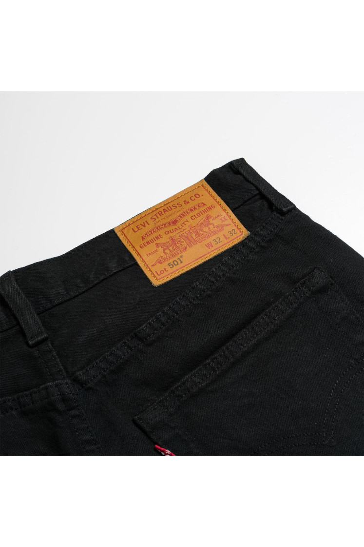 Calças Levis 501 Original