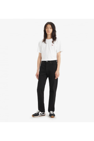 Calças Levis 501 Original