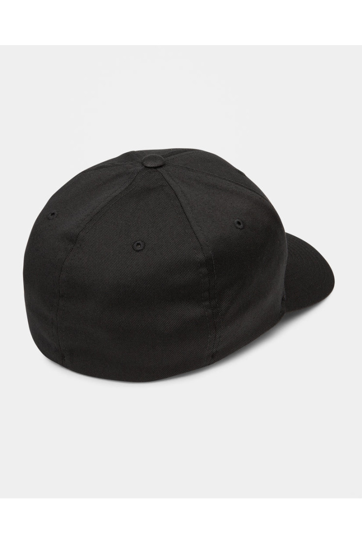 Chapéu Volcom Full Stone FlexFit