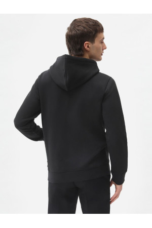 Camisola Dickies Oakport