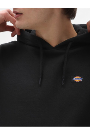 Camisola Dickies Oakport