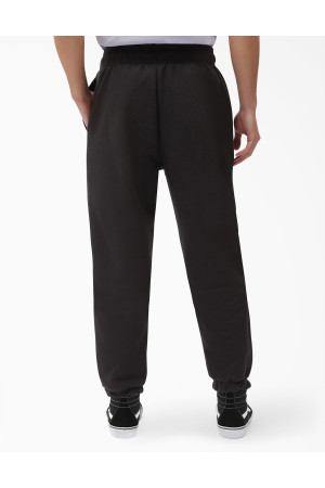 Calças Dickies Mapleton