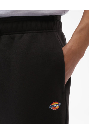Calças Dickies Mapleton
