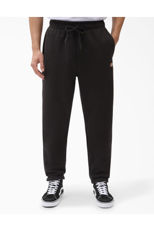Calças Dickies Mapleton
