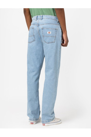 Calças Dickies Thomasville Denim