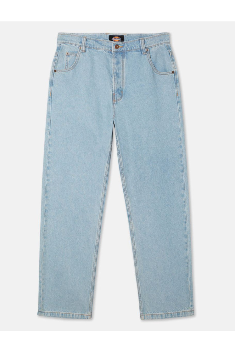 Calças Dickies Thomasville Denim