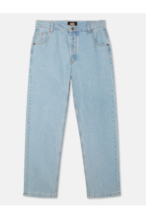 Calças Dickies Thomasville Denim