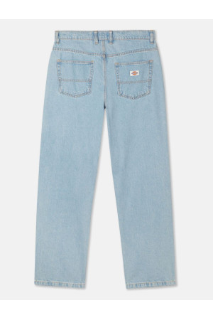 Calças Dickies Thomasville Denim