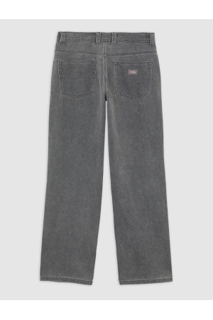 Calças Dickies Thomasville Denim