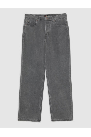 Calças Dickies Thomasville Denim