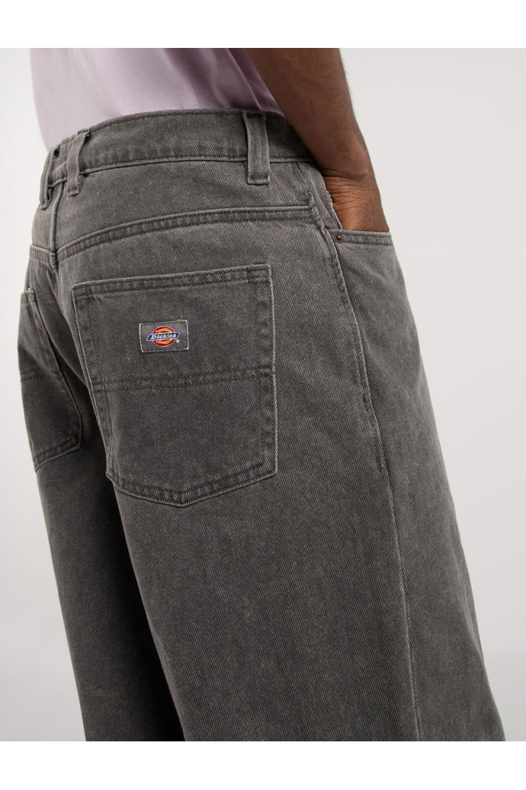 Calças Dickies Thomasville Denim