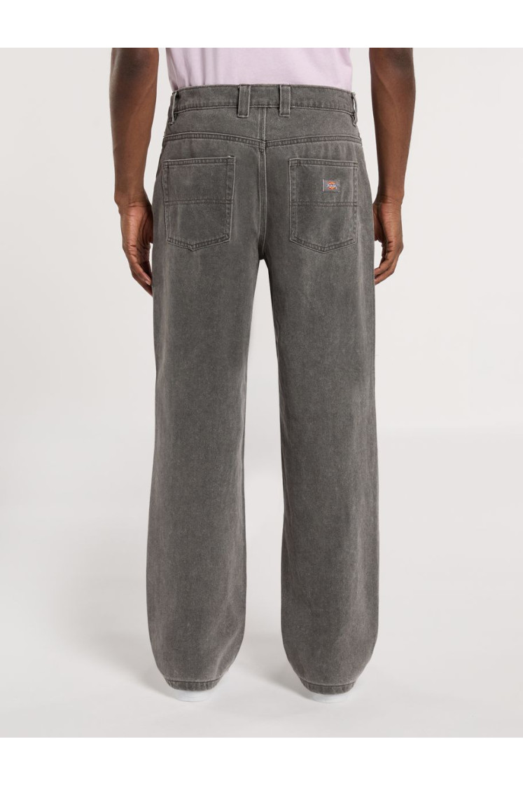 Calças Dickies Thomasville Denim