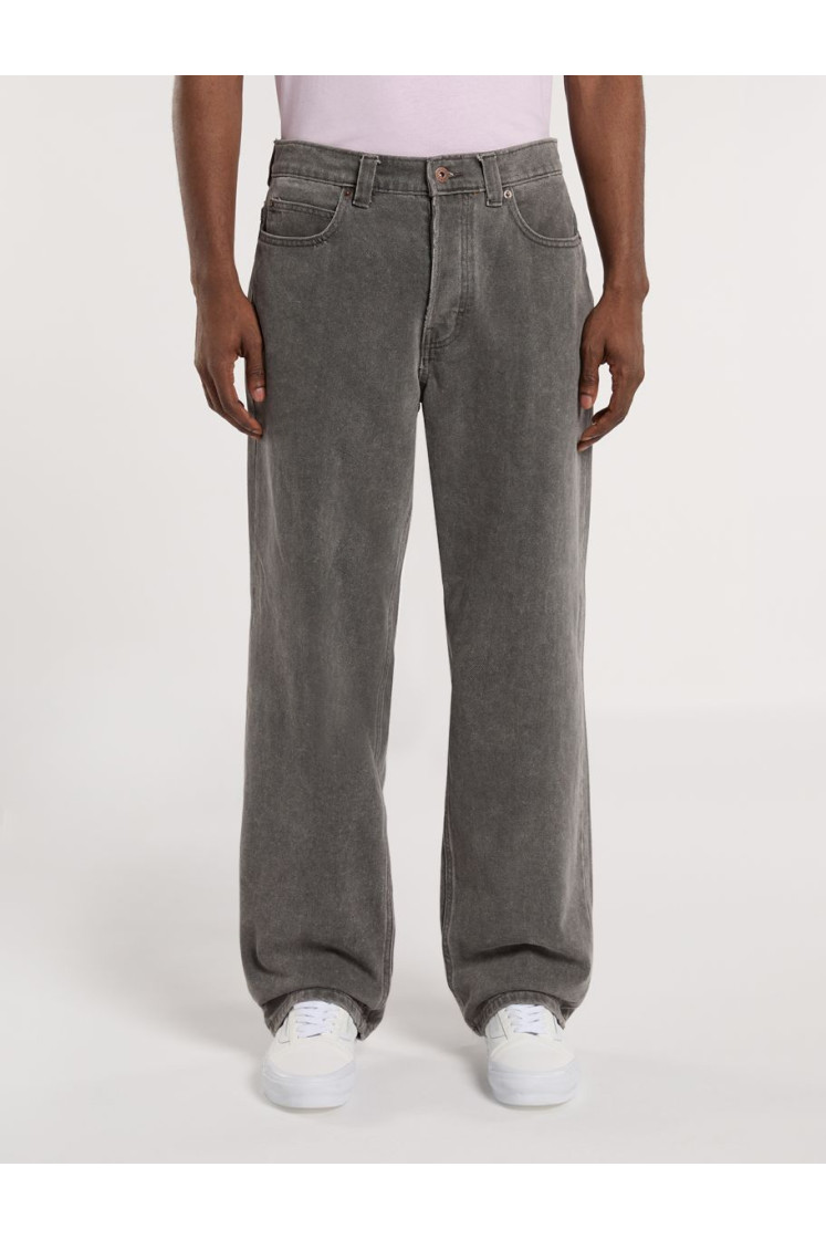 Calças Dickies Thomasville Denim