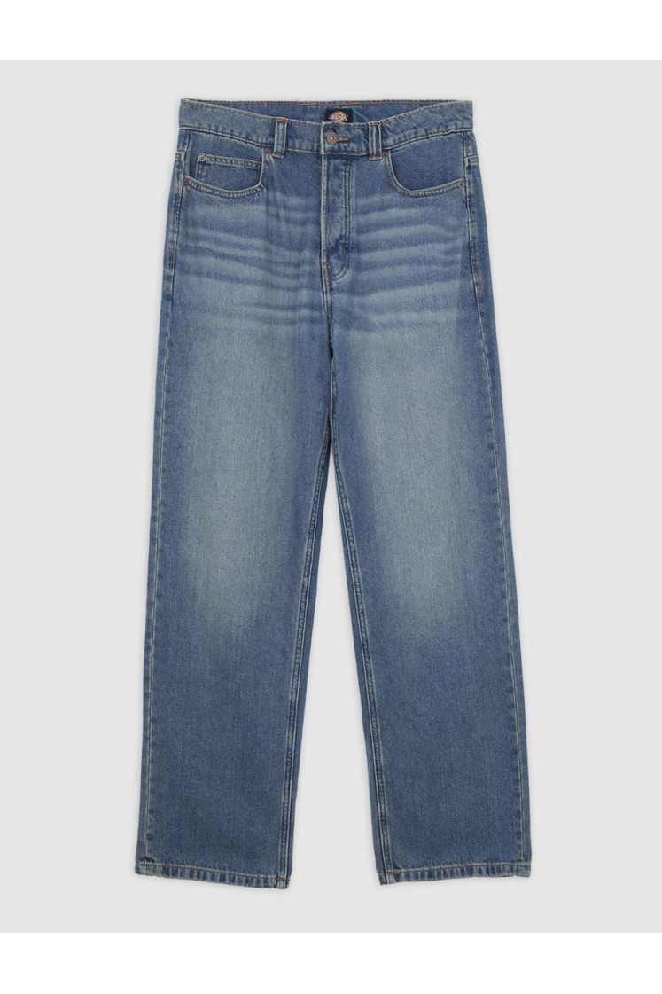 Calças Dickies Thomasville Denim