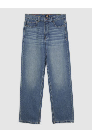 Calças Dickies Thomasville Denim