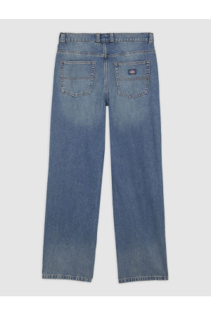 Calças Dickies Thomasville Denim