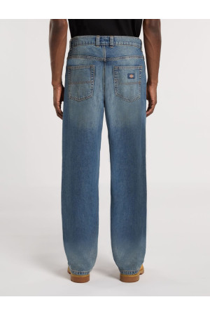 Calças Dickies Thomasville Denim