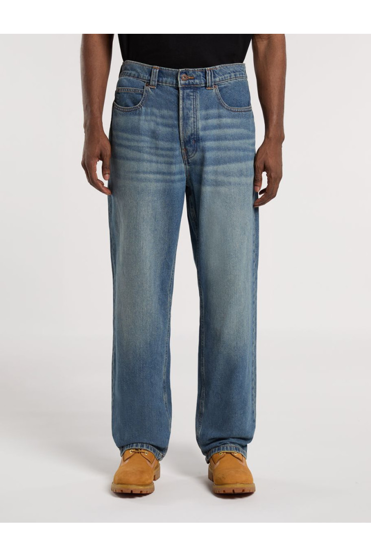 Calças Dickies Thomasville Denim