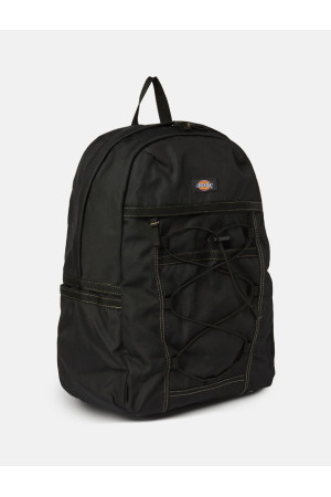 Mochila Dickies Ashville
