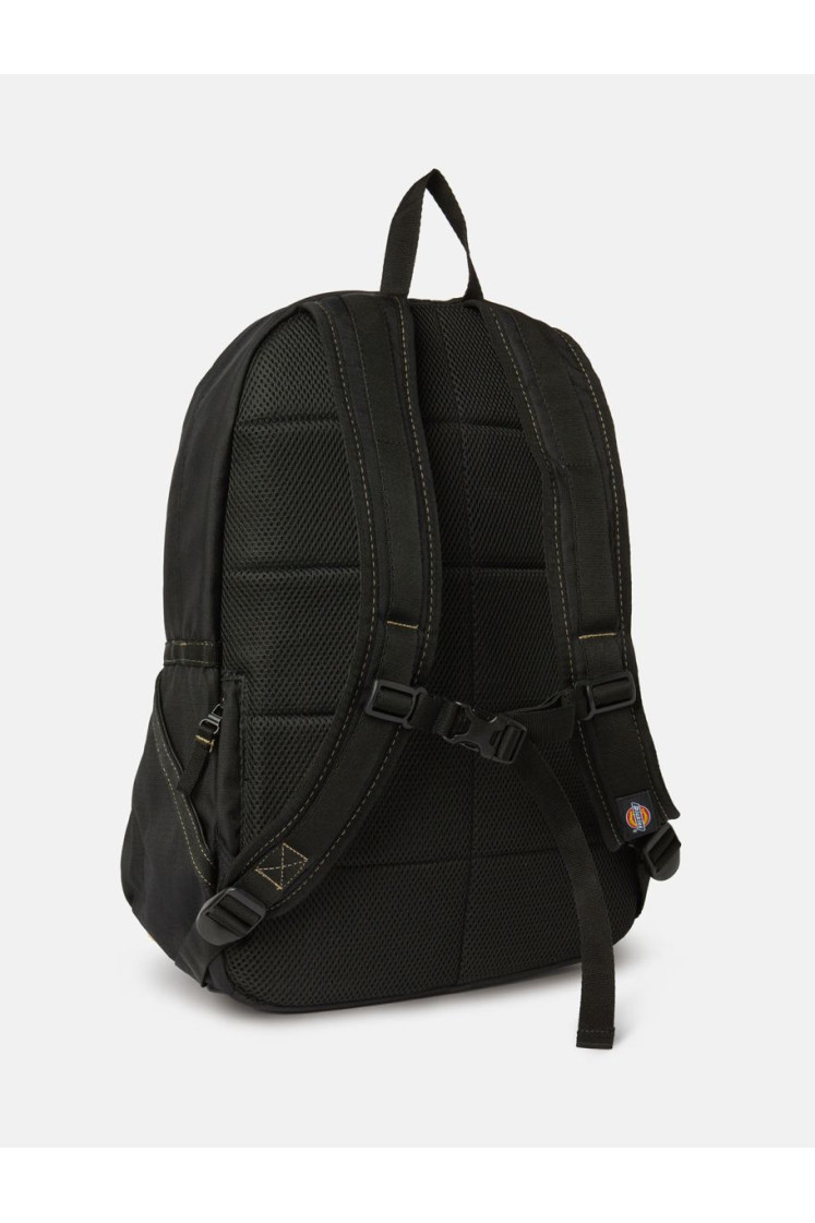 Mochila Dickies Ashville