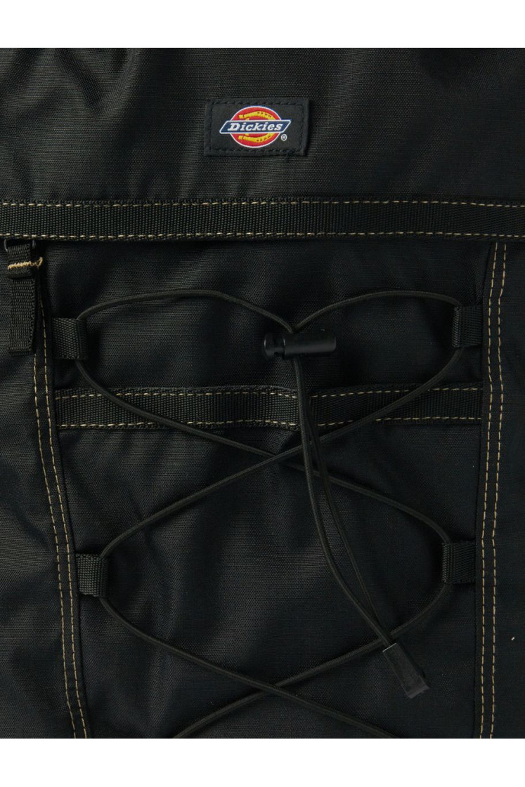 Mochila Dickies Ashville
