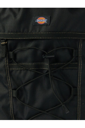 Mochila Dickies Ashville