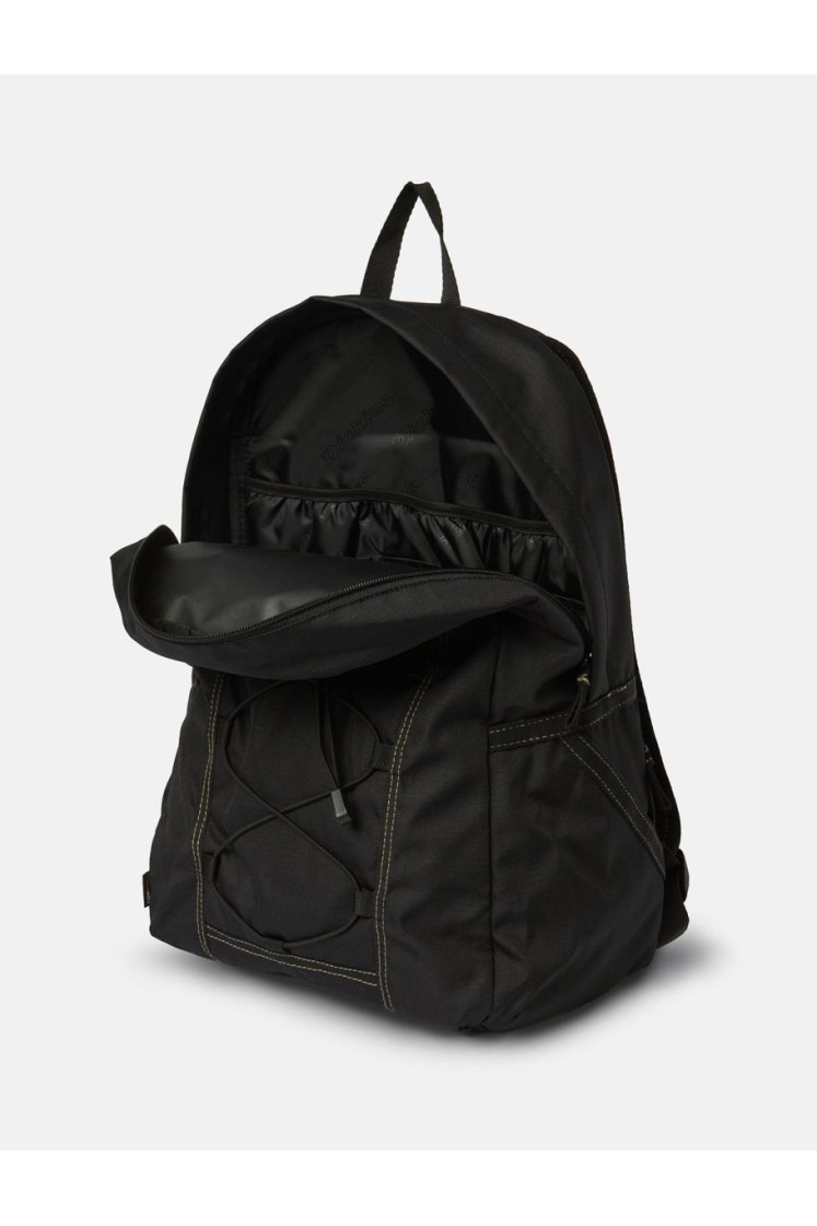 Mochila Dickies Ashville