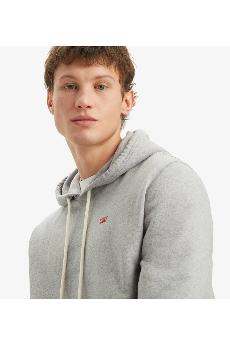 Camisola Levis New Original