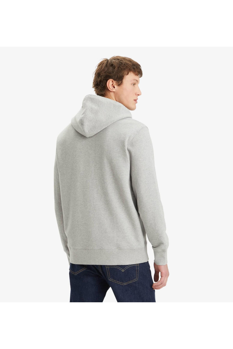 Camisola Levis New Original