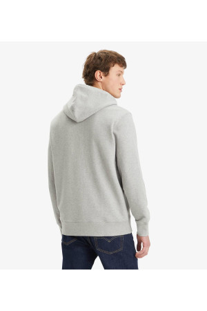 Camisola Levis New Original