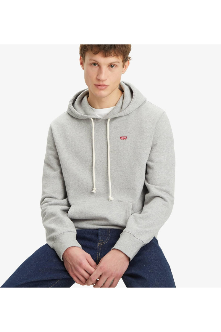 Camisola Levis New Original