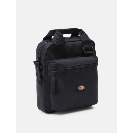 Bolsa Dickies Moreauville